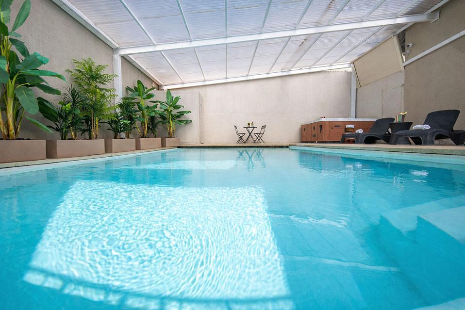 214400 גלריה כללית, אחוזת גליל, וילה  בספסופה וילות - Vila