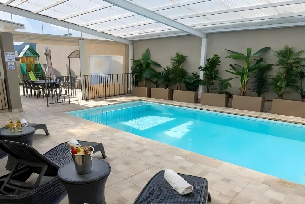 214405 גלריה כללית, אחוזת גליל, וילה  בספסופה וילות - Vila