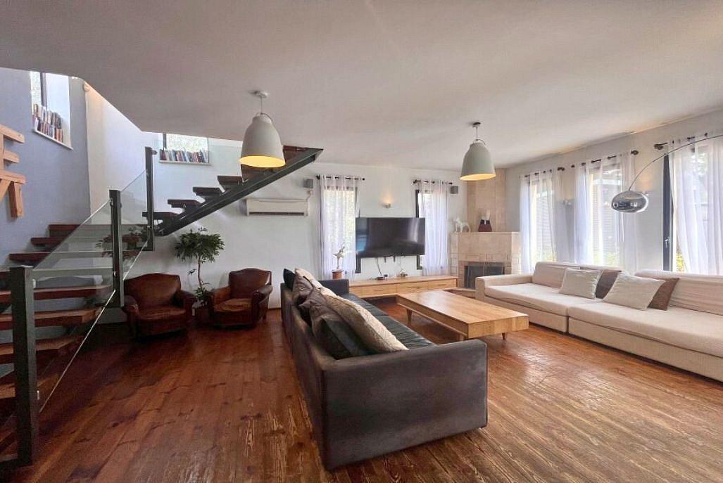 214481 וילה כורזים, וילה כורזים, וילה  בכורזים וילות - Vila