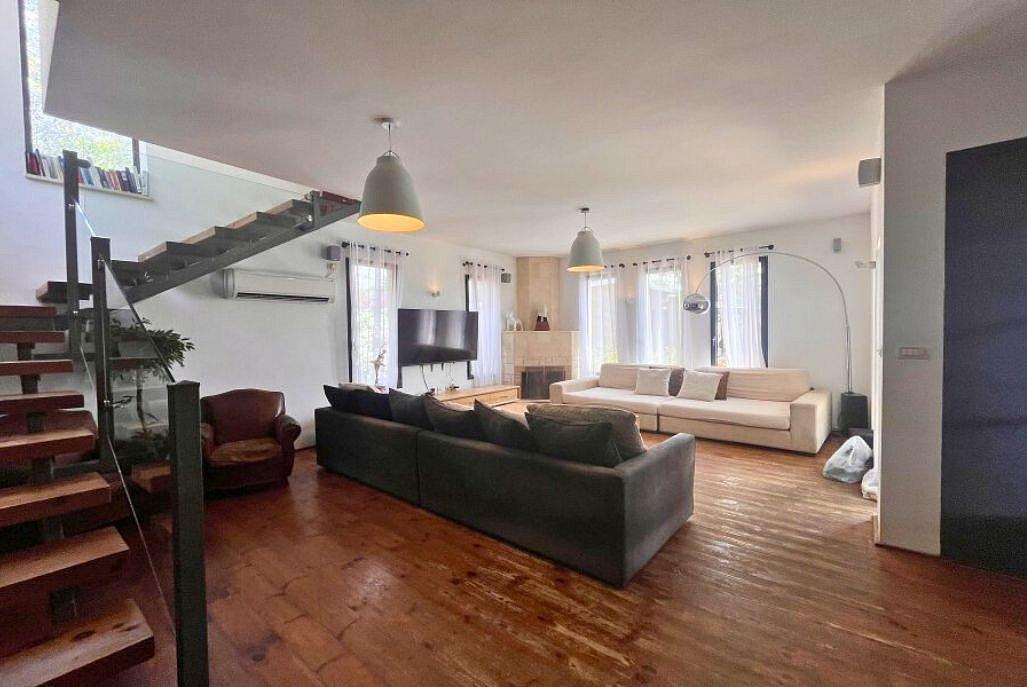 214482 וילה כורזים, וילה כורזים, וילה  בכורזים וילות - Vila