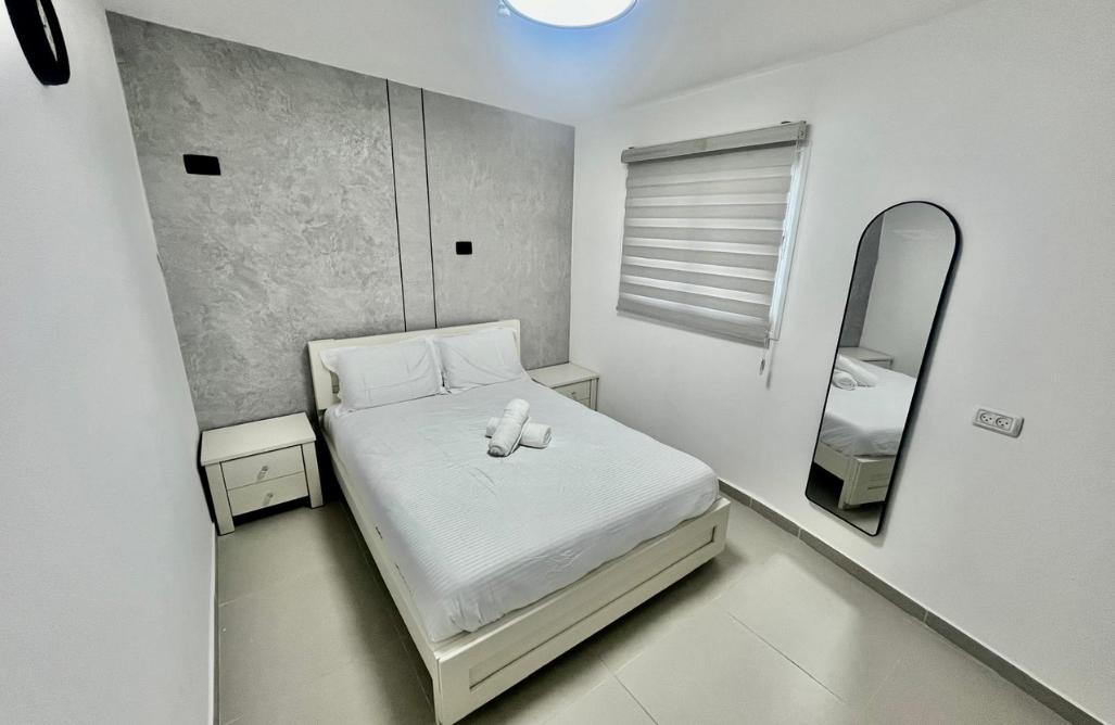 214496 מתחם גולדן R, וילה גולדן R, וילה  בעבדון וילות - Vila