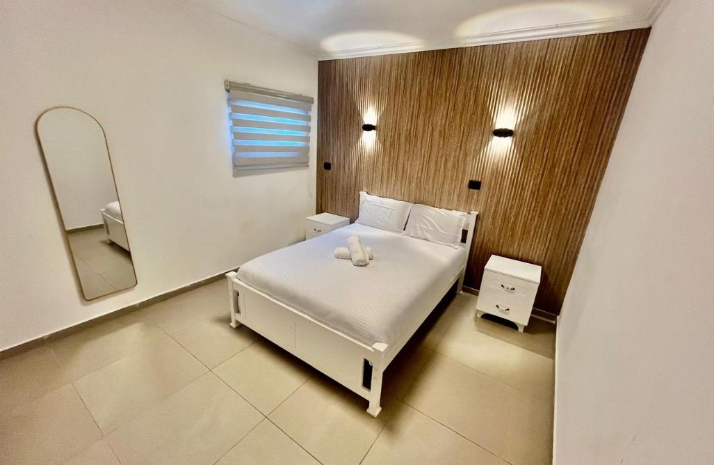 214498 מתחם גולדן R, וילה גולדן R, וילה  בעבדון וילות - Vila