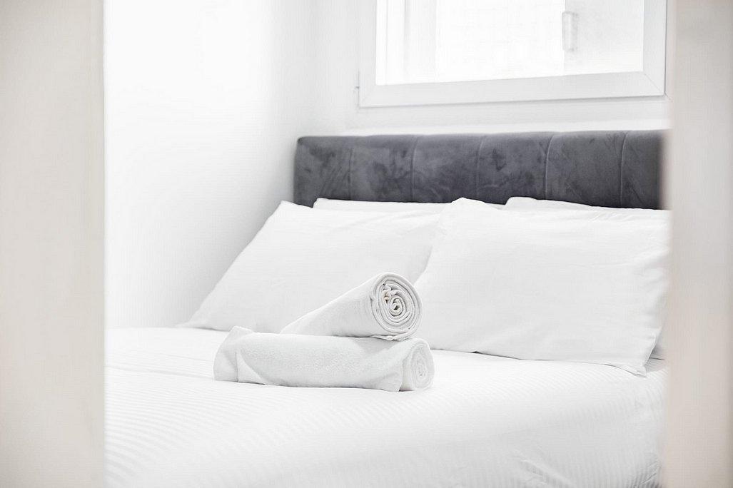 214514 יחידת דיור נופש, טורו הום - TORO HOME, וילה  באשדוד וילות - Vila