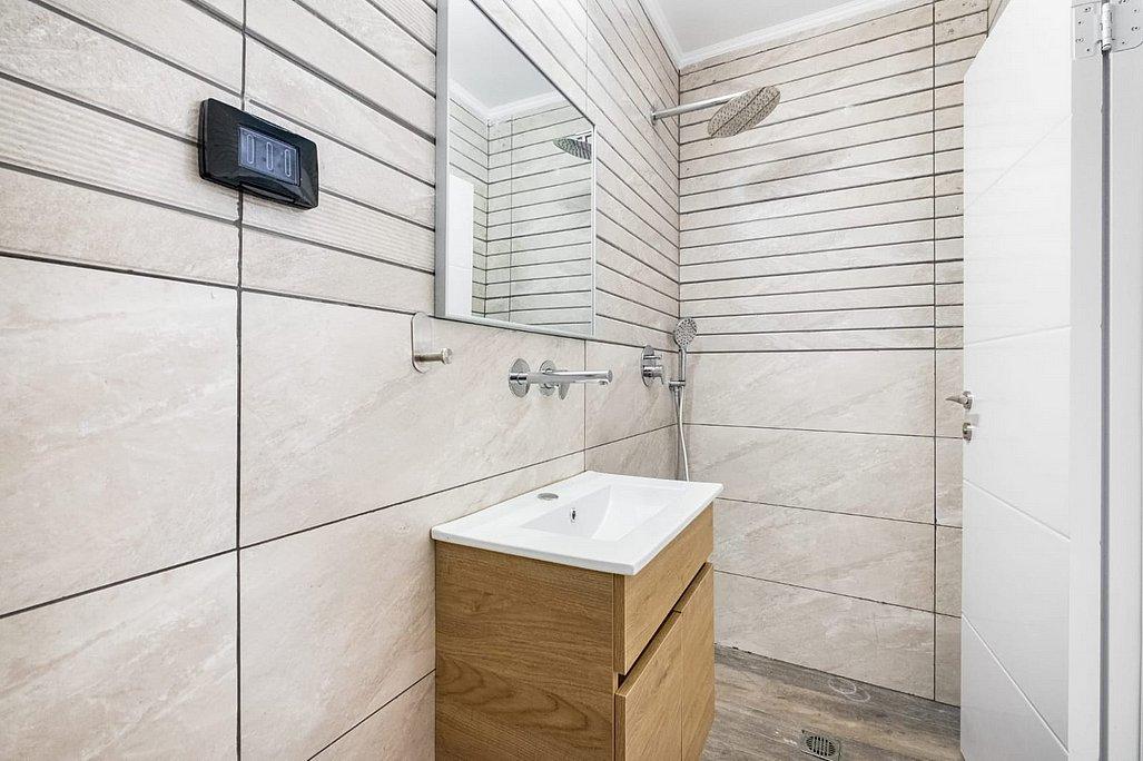 214519 יחידת דיור נופש, טורו הום - TORO HOME, וילה  באשדוד וילות - Vila