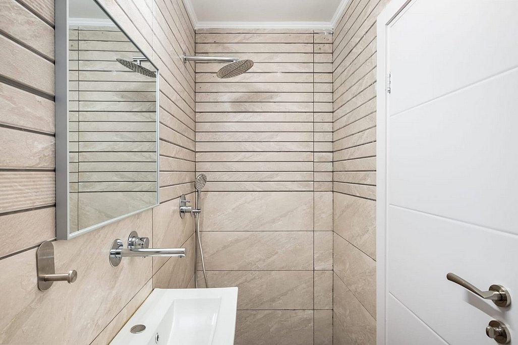 214521 יחידת דיור נופש, טורו הום - TORO HOME, וילה  באשדוד וילות - Vila