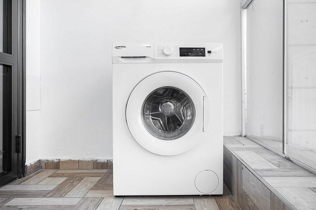 214522 יחידת דיור נופש, טורו הום - TORO HOME, וילה  באשדוד וילות - Vila