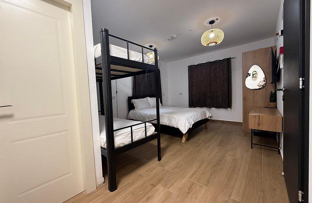 214606 גלריה כללית, אחוזת עץ הזית, וילה  בירכא וילות - Vila