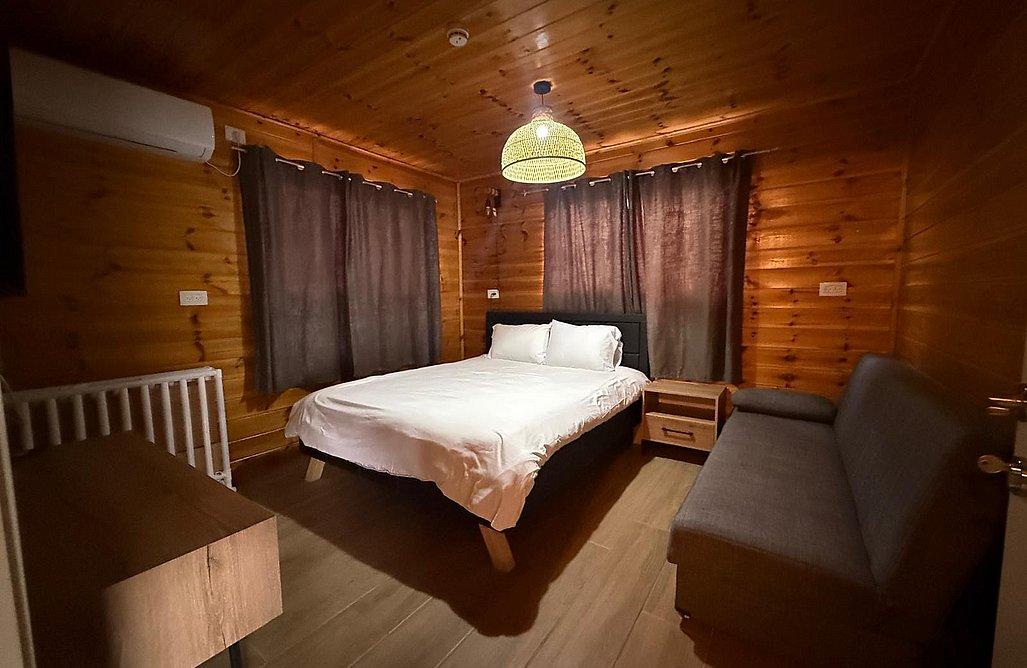 214609 גלריה כללית, אחוזת עץ הזית, וילה  בירכא וילות - Vila