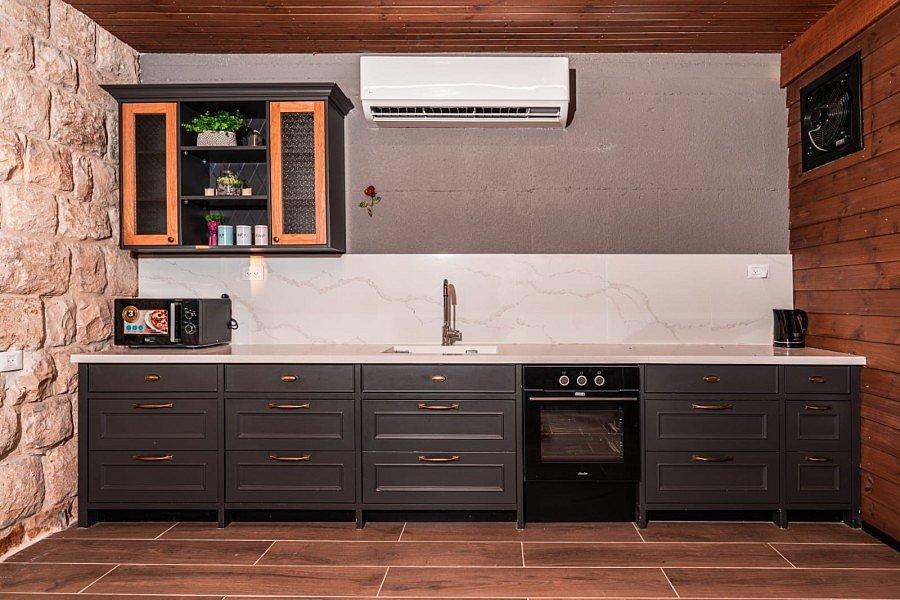 214612 גלריה כללית, אחוזת עץ הזית, וילה  בירכא וילות - Vila