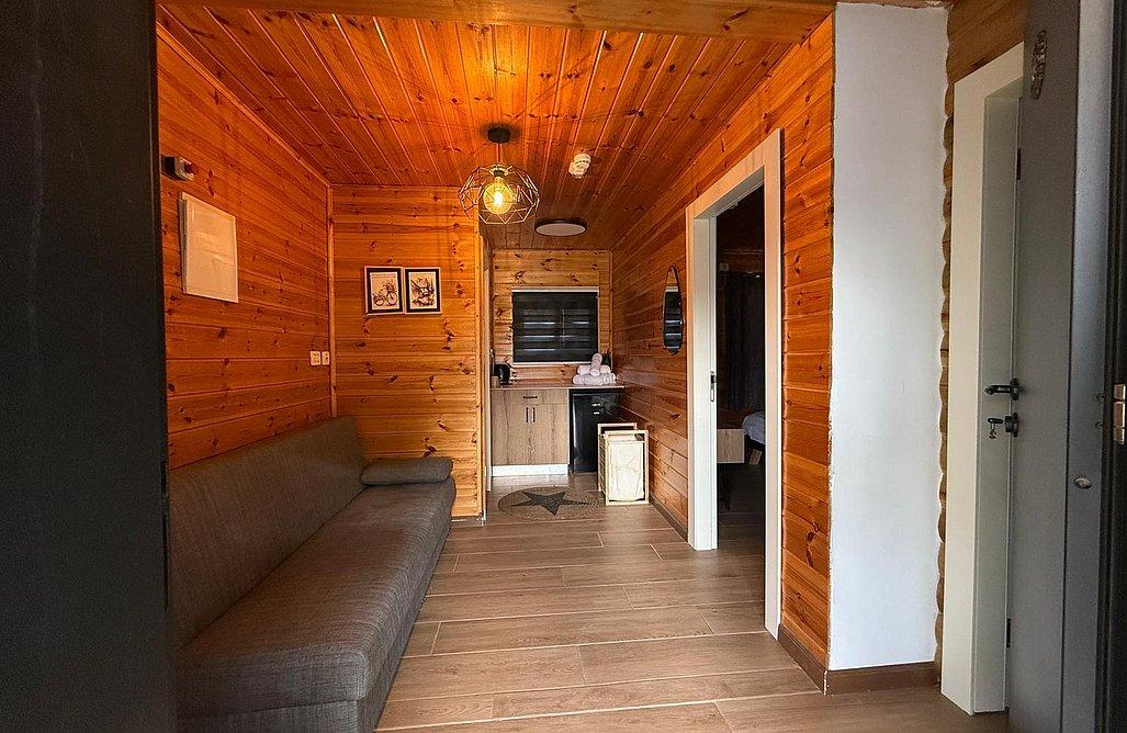 214613 גלריה כללית, אחוזת עץ הזית, וילה  בירכא וילות - Vila