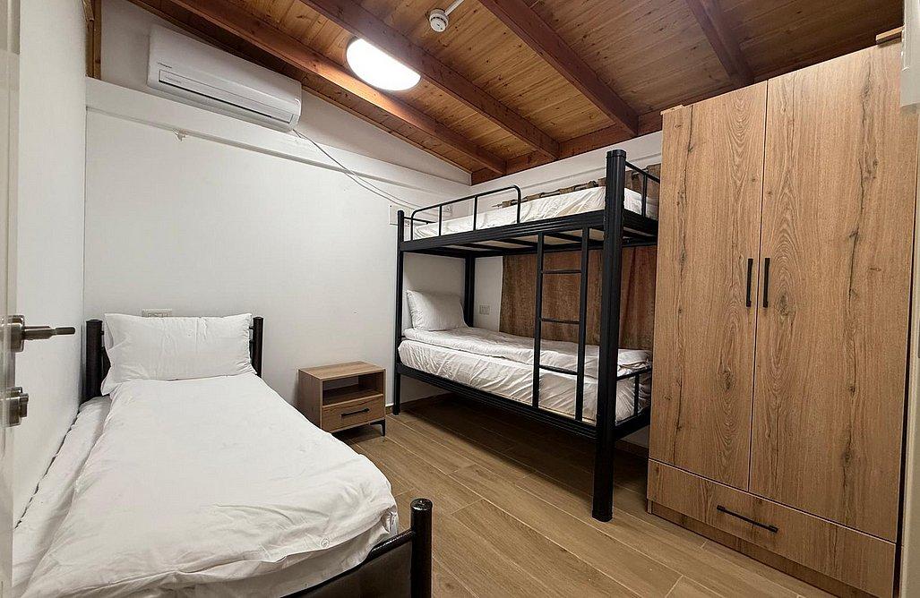 214627 גלריה כללית, אחוזת עץ הזית, וילה  בירכא וילות - Vila