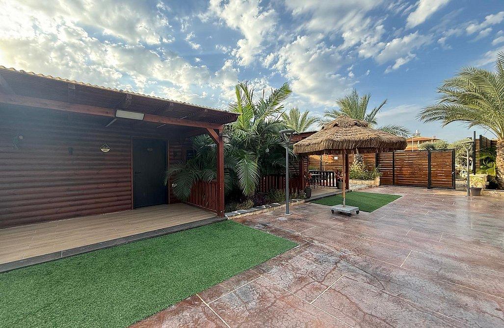 214635 גלריה כללית, אחוזת עץ הזית, וילה  בירכא וילות - Vila