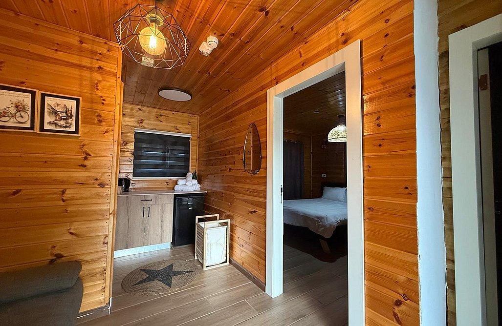 214673 גלרית פנים, אחוזת עץ הזית, וילה  בירכא וילות - Vila