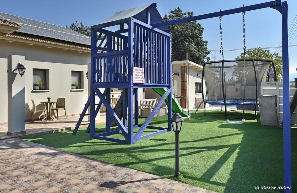 214923 גלריה כללית, אחוזת אמור, וילה  בספסופה וילות - Vila