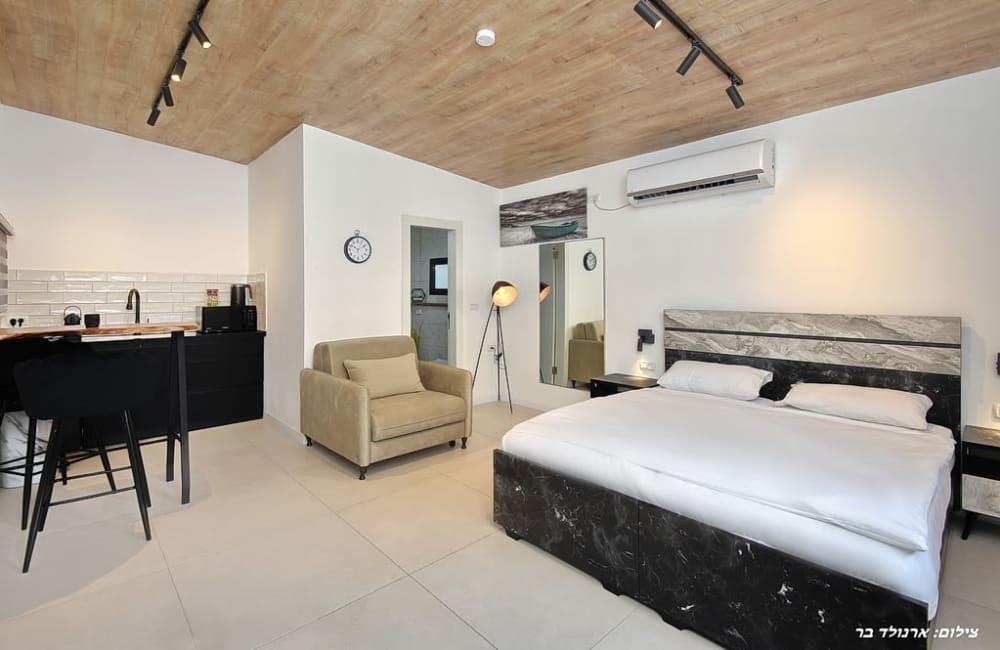 214926 גלריה כללית, אחוזת אמור, וילה  בספסופה וילות - Vila