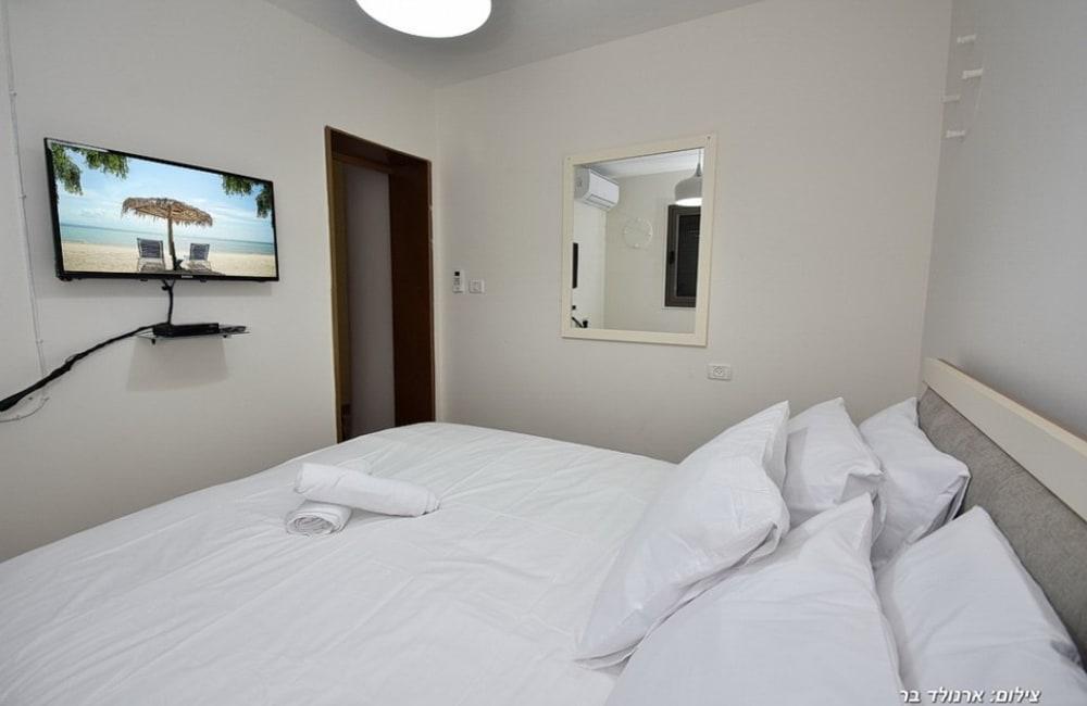 214937 גלריה כללית, אחוזת אמור, וילה  בספסופה וילות - Vila