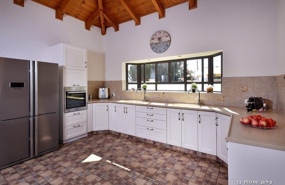 214939 גלריה כללית, אחוזת אמור, וילה  בספסופה וילות - Vila