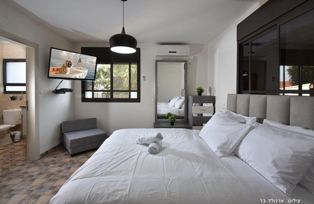 214942 גלריה כללית, אחוזת אמור, וילה  בספסופה וילות - Vila