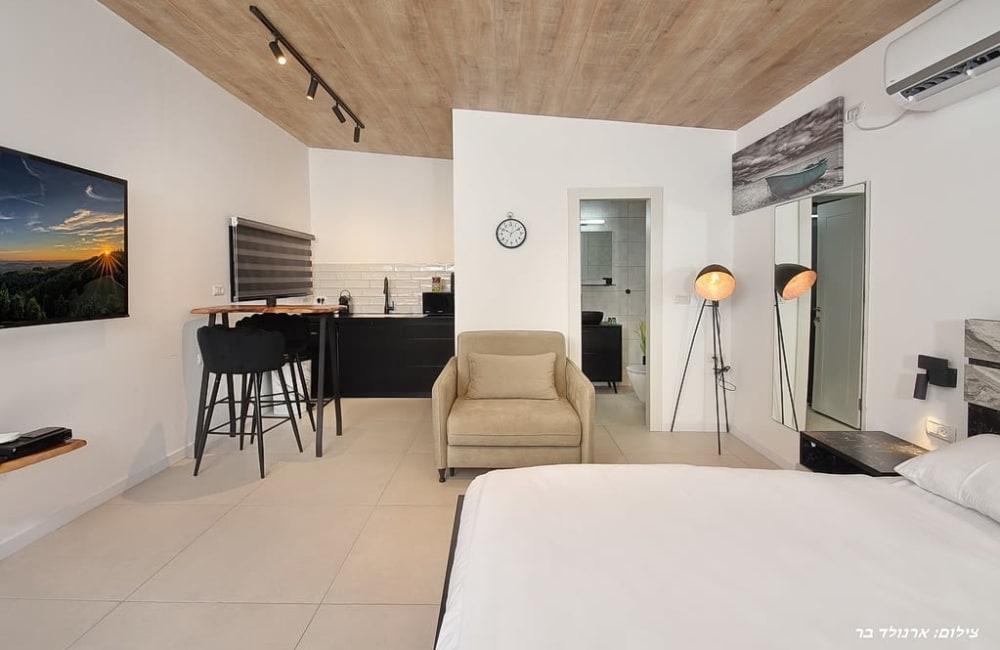 214944 גלריה כללית, אחוזת אמור, וילה  בספסופה וילות - Vila