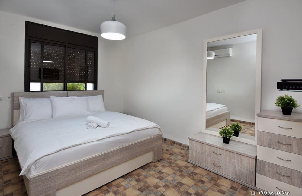 214945 גלריה כללית, אחוזת אמור, וילה  בספסופה וילות - Vila