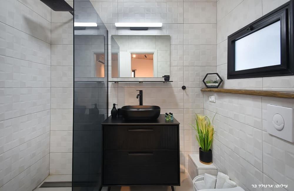 214955 גלריה כללית, אחוזת אמור, וילה  בספסופה וילות - Vila