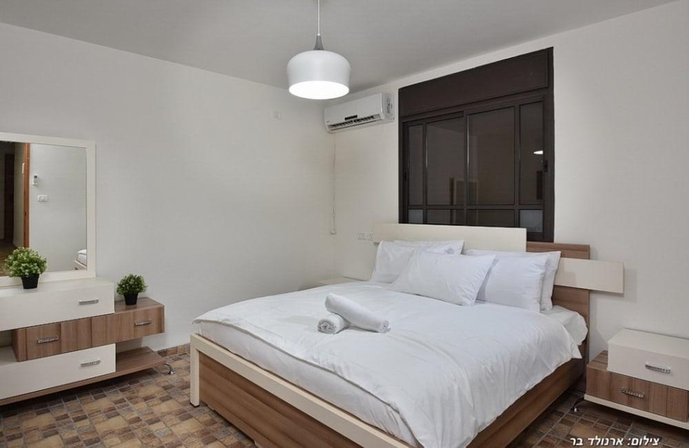 214969 פנים הוילה והחדרים, אחוזת אמור, וילה  בספסופה וילות - Vila