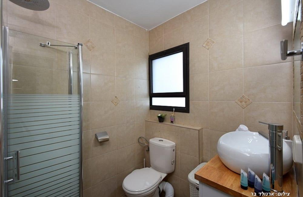 214977 פנים הוילה והחדרים, אחוזת אמור, וילה  בספסופה וילות - Vila