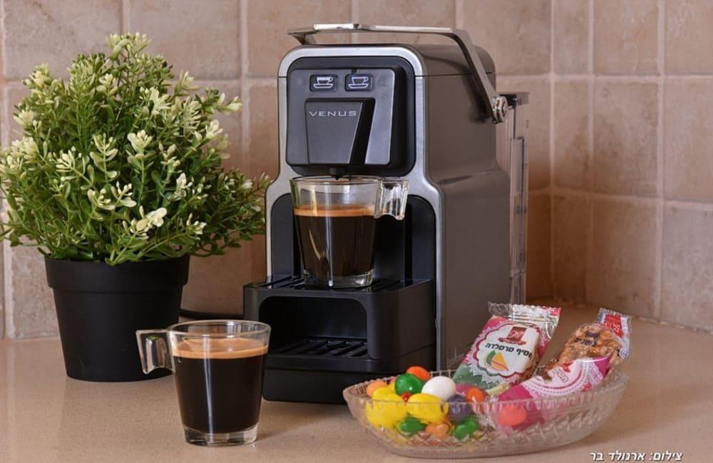 214980 פנים הוילה והחדרים, אחוזת אמור, וילה  בספסופה וילות - Vila