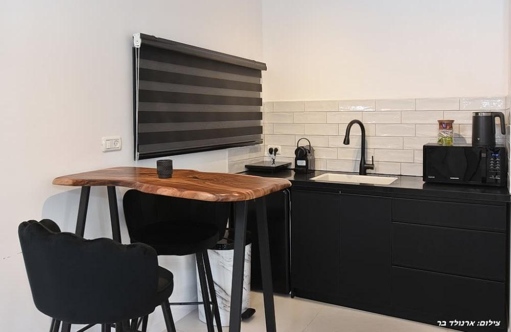 214984 הסוויטות החיצוניות, אחוזת אמור, וילה  בספסופה וילות - Vila