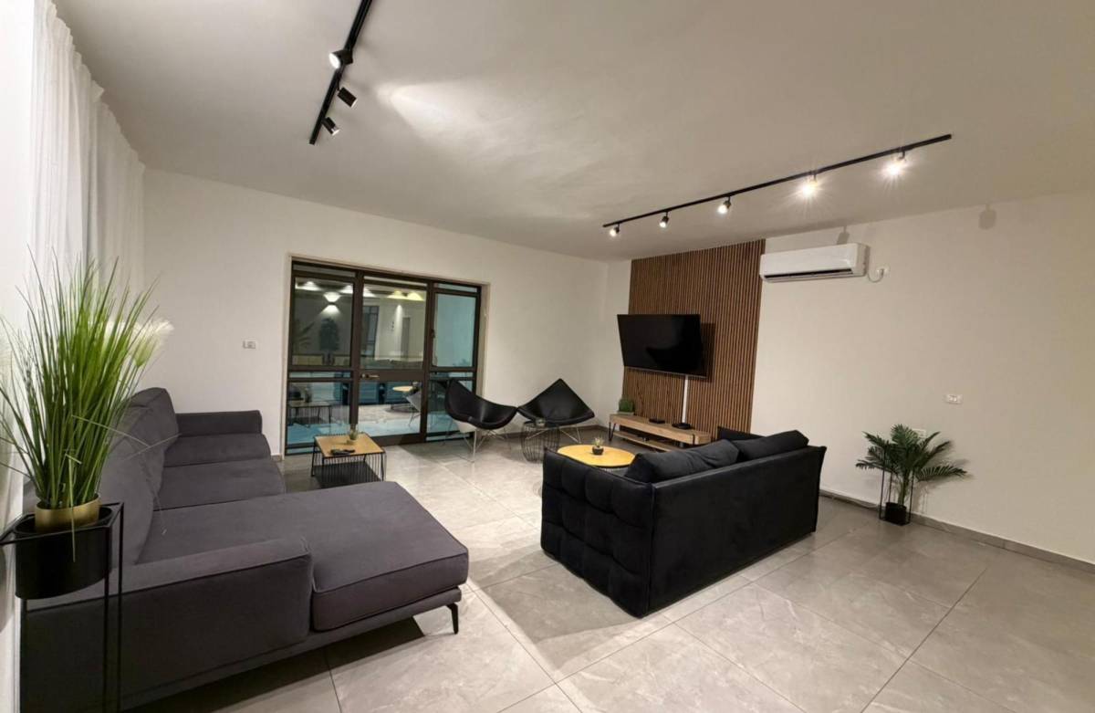 215062 גלריה כללית, וילה ג'ייד רויאל, וילה  באילת וילות - Vila