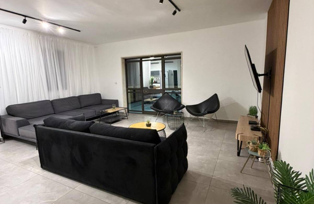 215068 גלרית פנים, וילה ג'ייד רויאל, וילה  באילת וילות - Vila