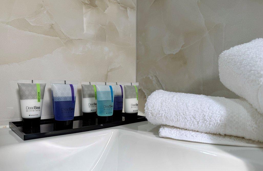 215146 גלריה כללית, וילה אדינביל בגליל, וילה  בירכא וילות - Vila