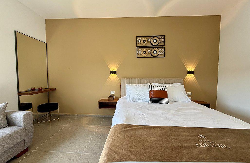 215147 גלריה כללית, וילה אדינביל בגליל, וילה  בירכא וילות - Vila