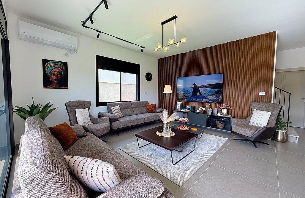 215174 גלריה כללית, וילה אדינביל בגליל, וילה  בירכא וילות - Vila