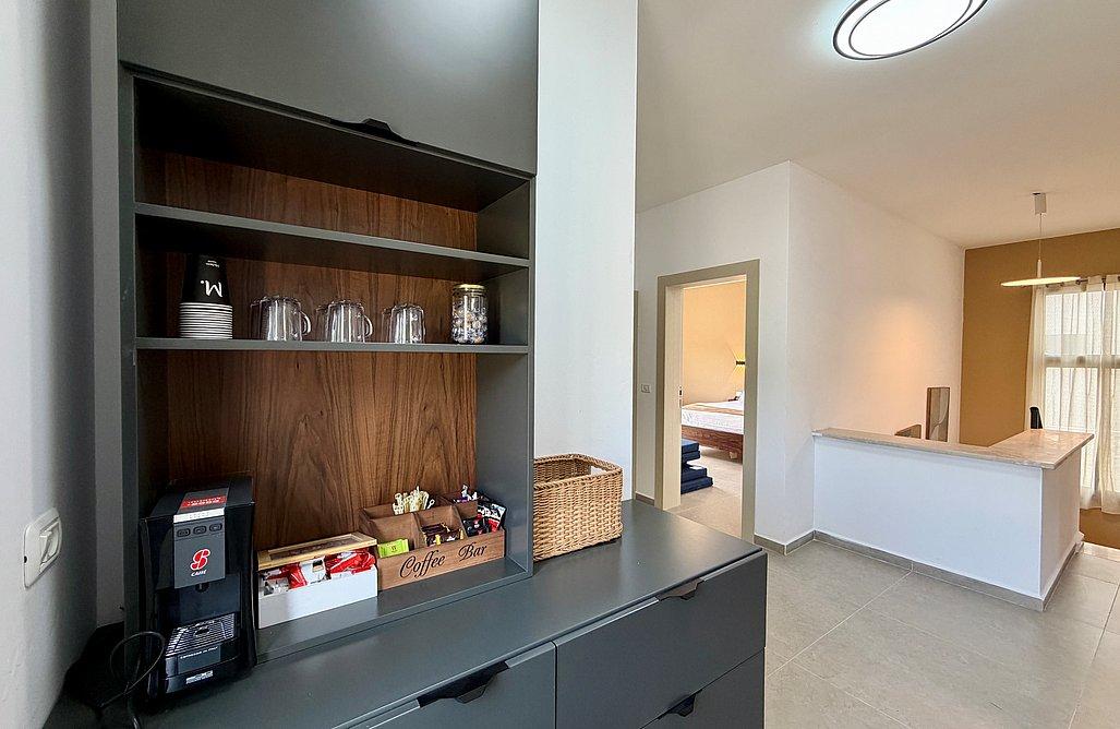 215175 גלריה כללית, וילה אדינביל בגליל, וילה  בירכא וילות - Vila