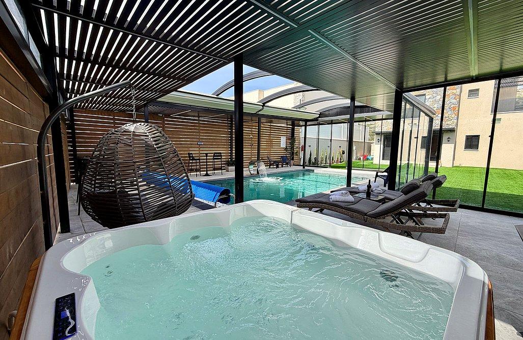 215196 גלריה כללית, וילה אדינביל בגליל, וילה  בירכא וילות - Vila