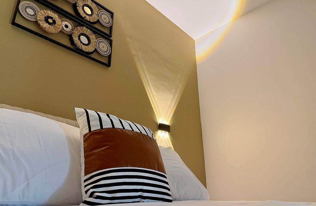 215199 גלרית פנים, וילה אדינביל בגליל, וילה  בירכא וילות - Vila