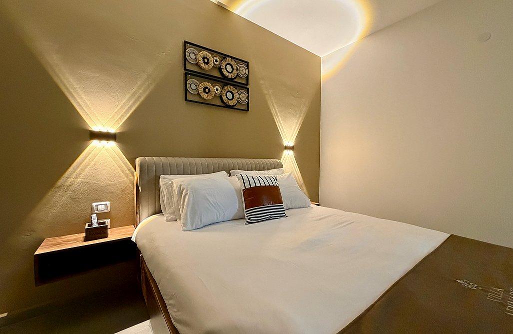 215202 גלרית פנים, וילה אדינביל בגליל, וילה  בירכא וילות - Vila