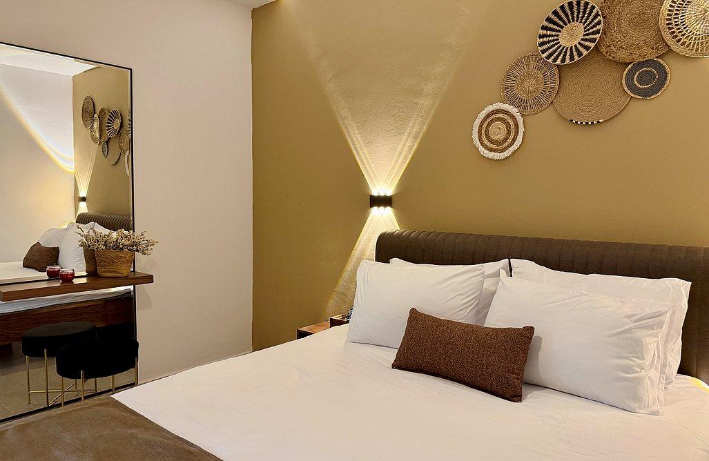 215203 גלרית פנים, וילה אדינביל בגליל, וילה  בירכא וילות - Vila