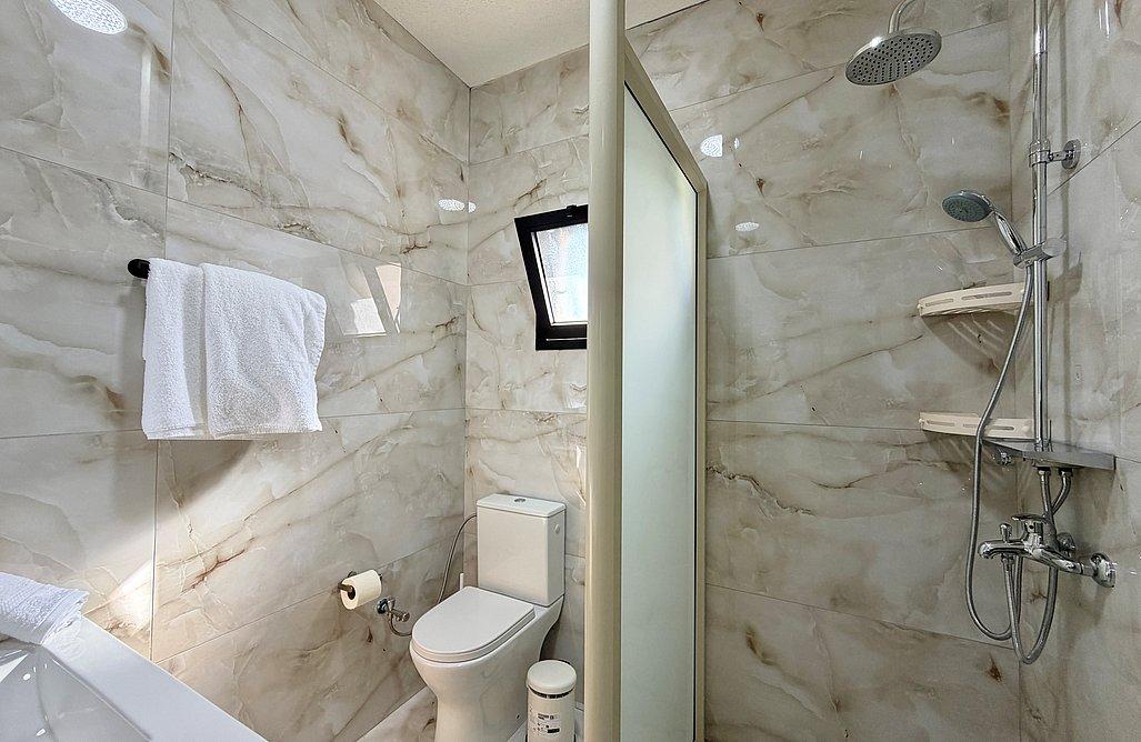 215207 גלרית פנים, וילה אדינביל בגליל, וילה  בירכא וילות - Vila