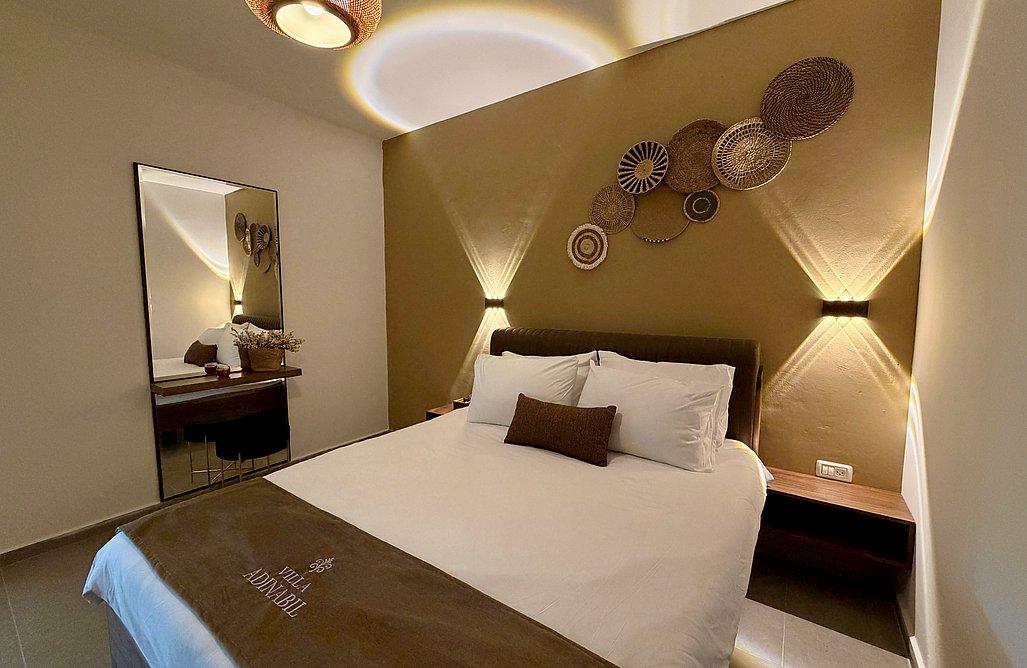 215213 גלרית פנים, וילה אדינביל בגליל, וילה  בירכא וילות - Vila