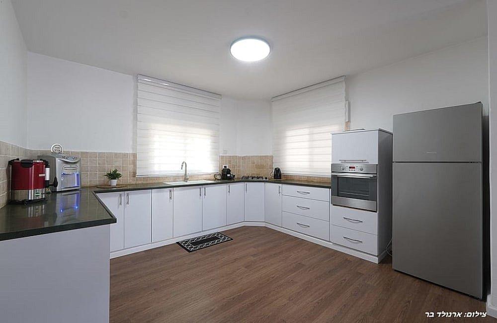 215363 גלריה כללית, וילה אופק, וילה  במנות וילות - Vila