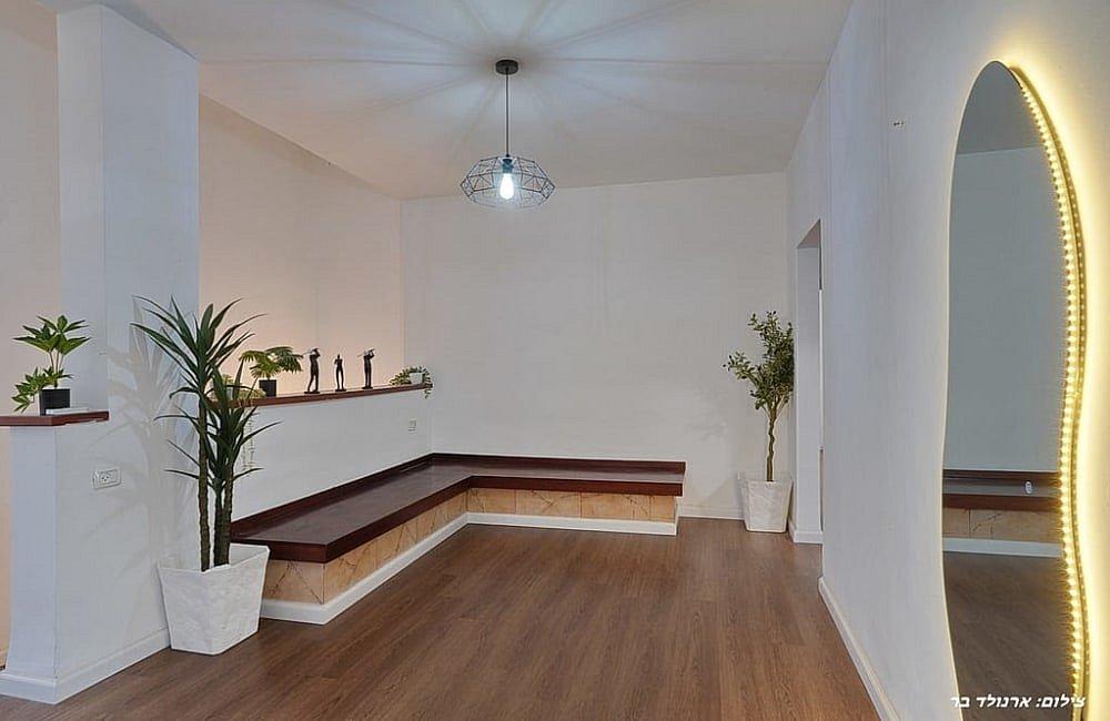 215372 גלריה כללית, וילה אופק, וילה  במנות וילות - Vila