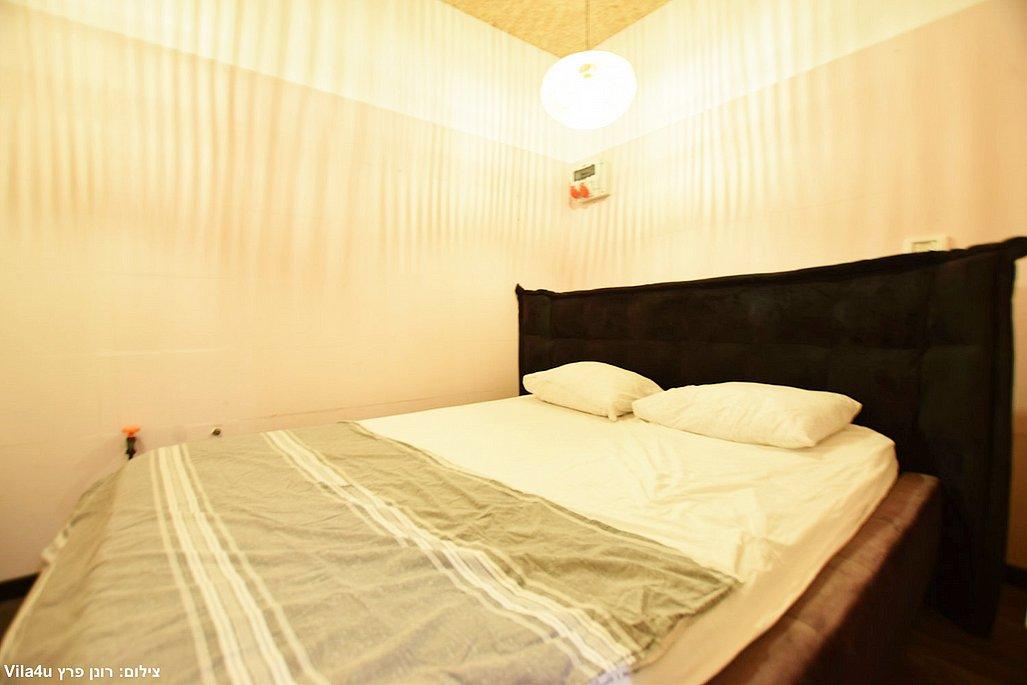 215455 כללי, גולד לופט, וילה  בחדרה וילות - Vila