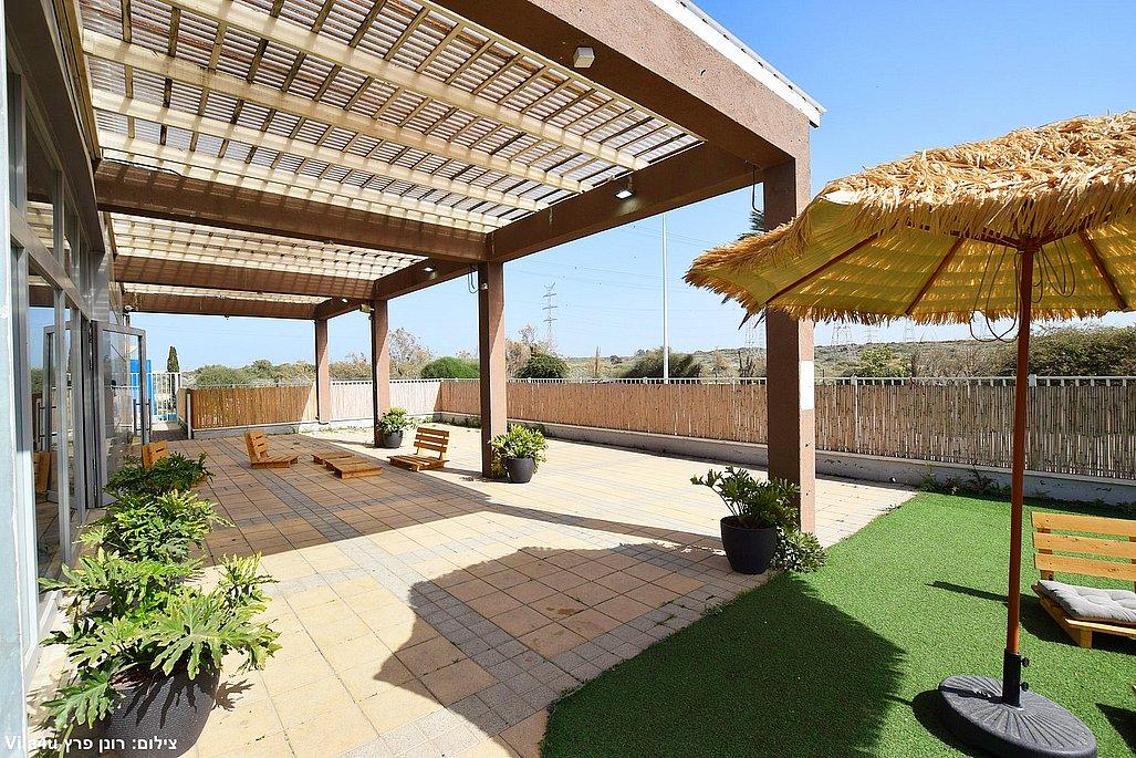 215471 כללי, גולד לופט, וילה  בחדרה וילות - Vila