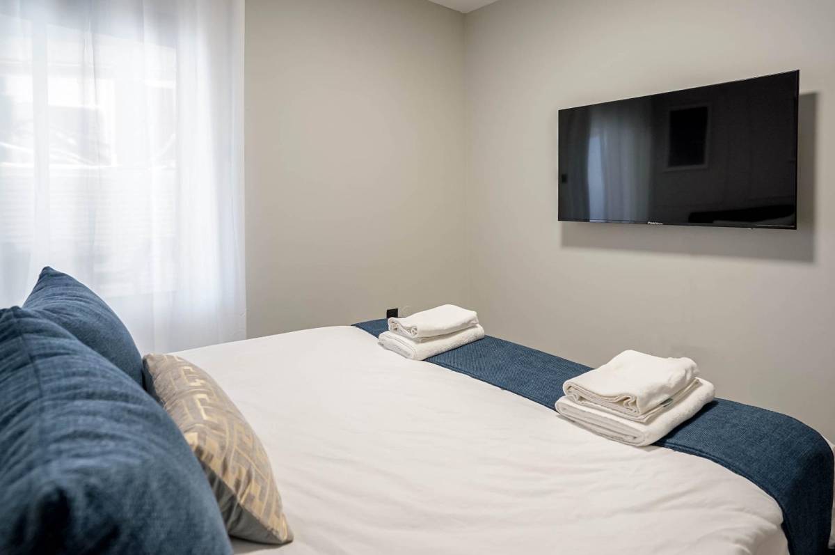 215653 גלריה כללית, פנטהאוז ויסטה - קומה 1, וילה  באילת וילות - Vila