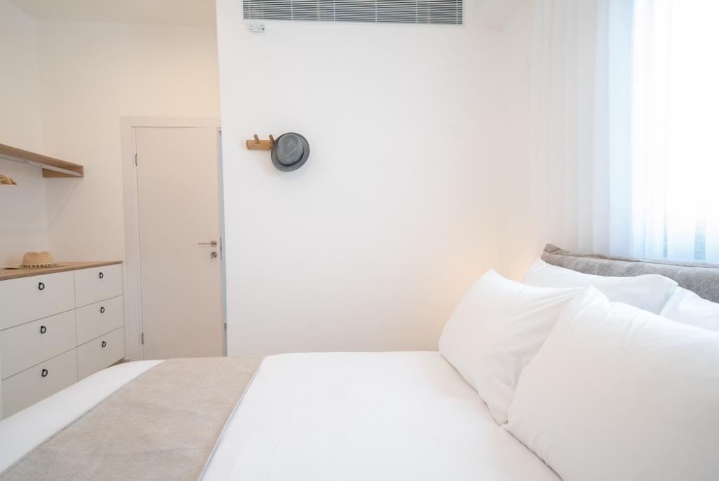 215719 כללי, אלה סאן - וילה שיטה, וילה  באילת וילות - Vila