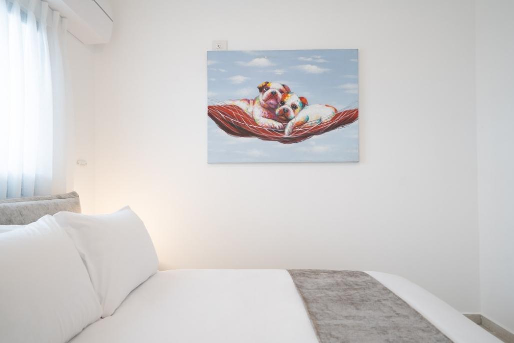 215720 כללי, אלה סאן - וילה שיטה, וילה  באילת וילות - Vila