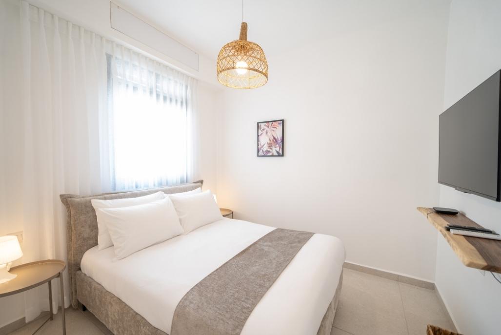 215721 כללי, אלה סאן - וילה שיטה, וילה  באילת וילות - Vila