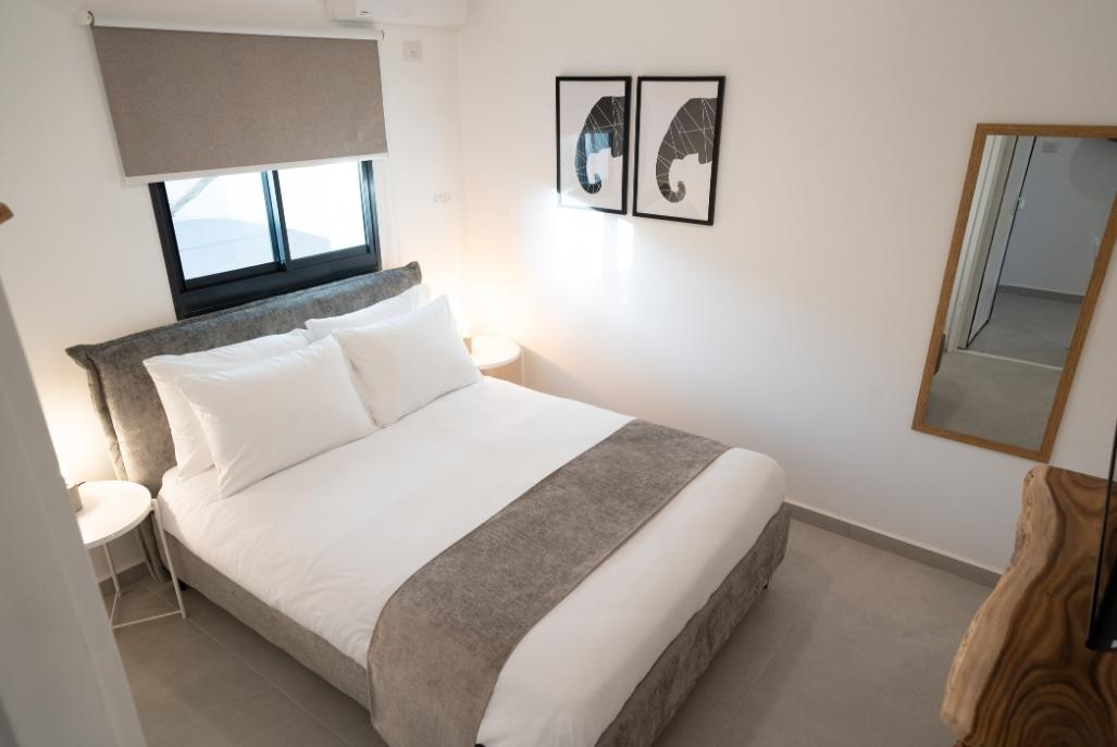 215726 כללי, אלה סאן - וילה שיטה, וילה  באילת וילות - Vila